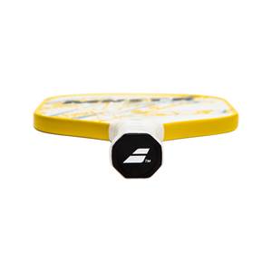 Babolat MNSTR Touch Lightweight Graphite Pickleball Paddle: Image #402385