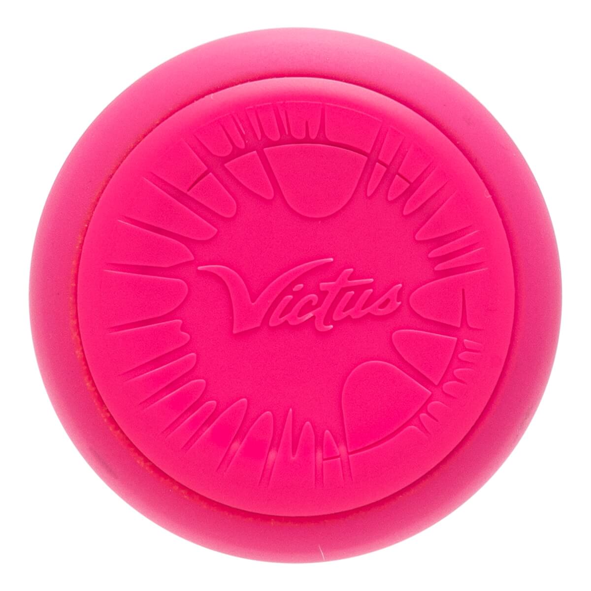 Victus Pencil -10 USSSA Baseball Bat: VSVIBP10: Image #444287