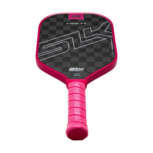 Selkirk SLK HALO Control XL Carbon Fiber Pickleball Paddle: Image #446897