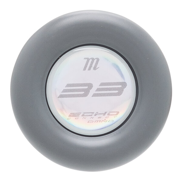 Marucci Echo Connect DMND2 -10 Fastpitch Softball Bat: MFPECD210: Image #444759