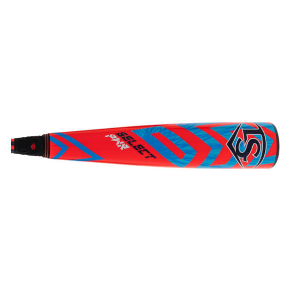 2024 Louisville Slugger Select PWR -10 USA Baseball Bat