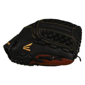 Easton Rival Series: RVB1200: Image #293032