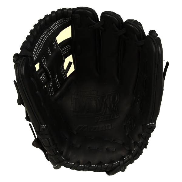 Mizuno MVP Prime Series: GMVP1156P: Image #292461