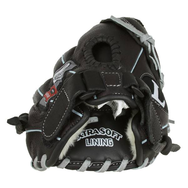 Louisville Slugger Dynasty Series: DYN1250: Image #289472