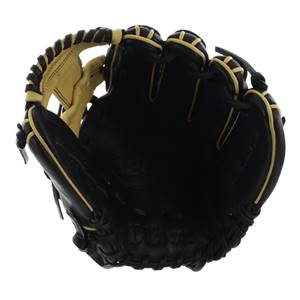 Wilson A2000 Series: A20RB161786: Image #306738