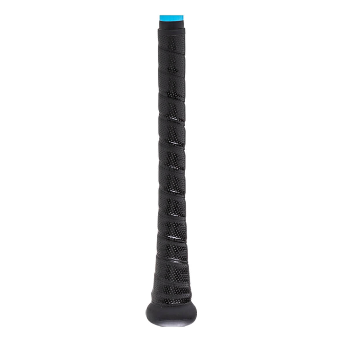 Victus Vibe Crayon BBCOR Baseball Bat: VCVIBC: Image #451893