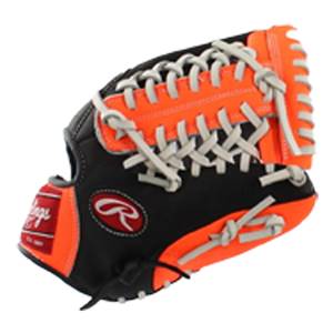 Rawlings RCS Series: RCS175NO: Image #306524