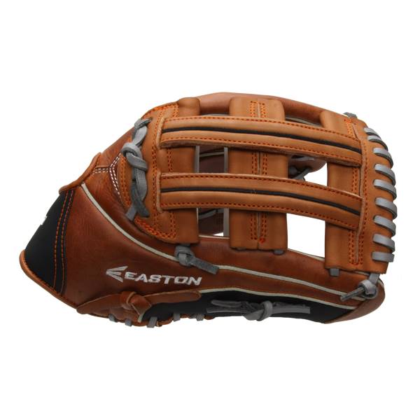 Easton MAKO Pro 12.75" Outfield Baseball Glove EMK1275