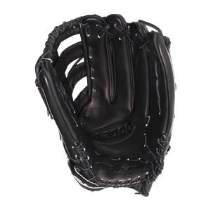 Wilson A2000 Spring Training ELO 12.75" Baseball Glove: WTA2035BELO: Image #394799