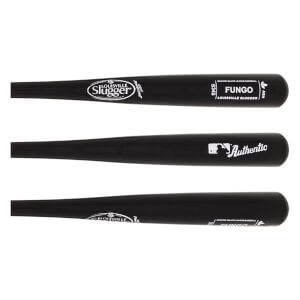 バット Louisville Slugger Louisville Slugger S345 36