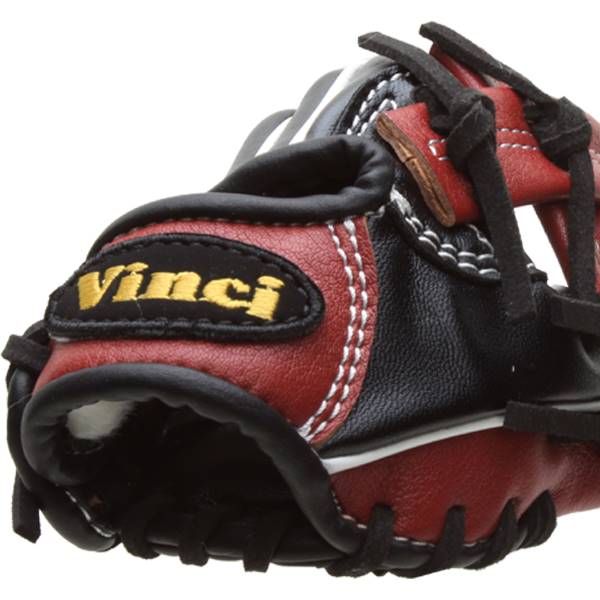 Vinci Pro Baby's First Glove: BABY: Image #294876