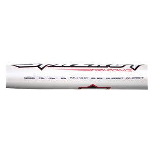 (未使用･未開封品)　3drose LSP _ 201207?_ 1シューティングスターレインボーAwesome Badminton Player???Single切り替えスイッチ f4u0baa Easton XL1 -5 2 5/8 Senior League Baseball Bat SL15X15 | JustBats.com