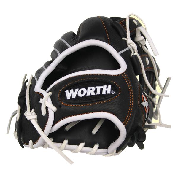 Worth Toxic: TX130H: Image #288035