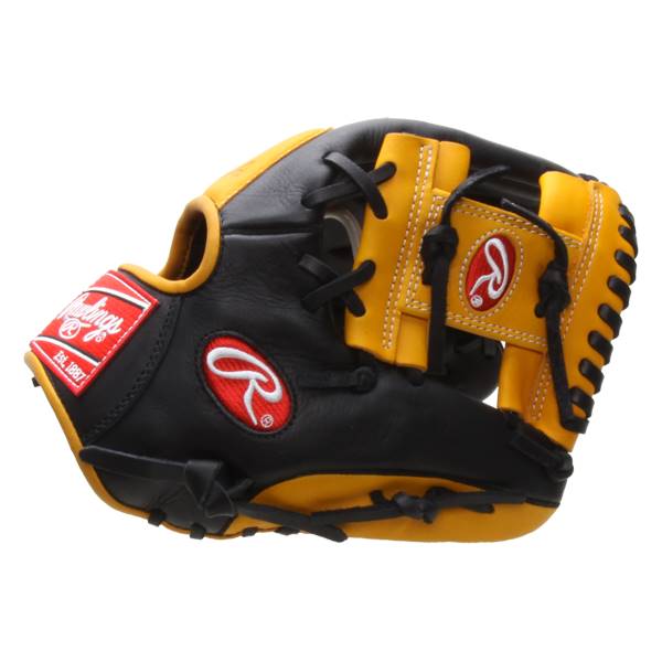 Rawlings Gamer XP Series: GXP115I: Image #300595