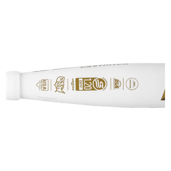 Marucci Echo Connect DMND -10 Fastpitch Softball Bat: MFPECD10: Image #425146