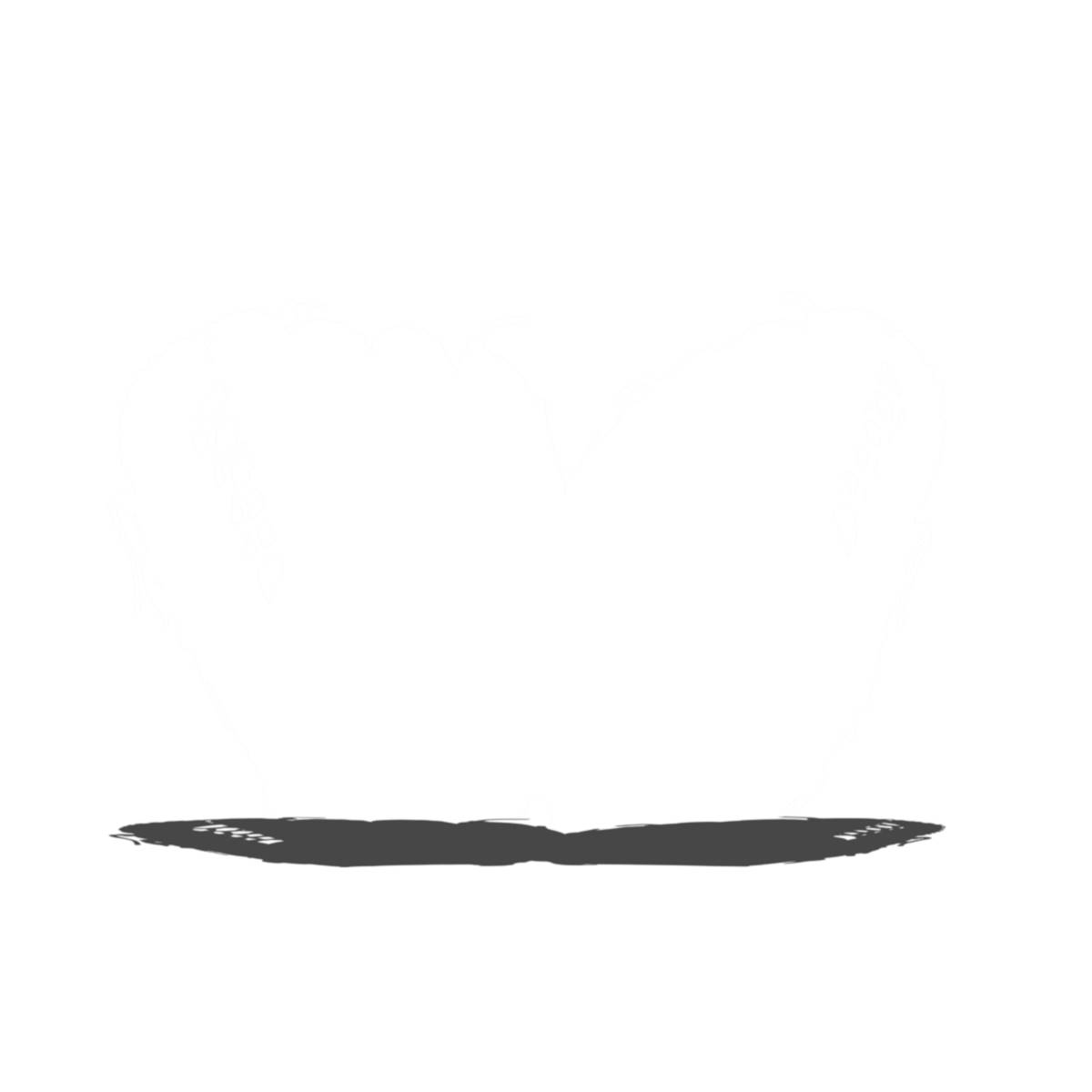 Wilson A2K 12.5" Baseball Glove: A2KRB17KP92: Image #310122