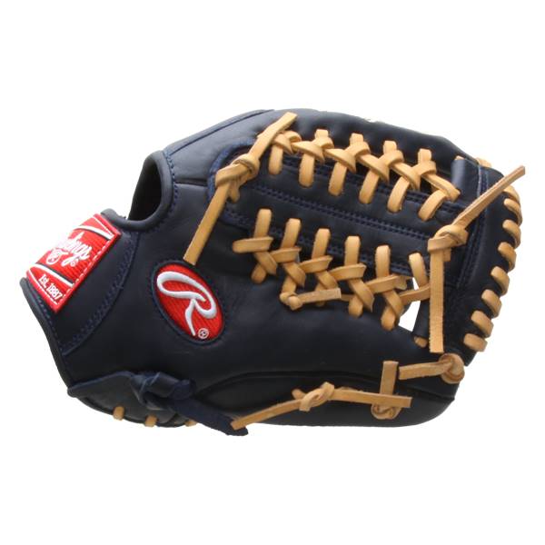 Rawlings Gamer XLE Series: GXLE175NC: Image #301017