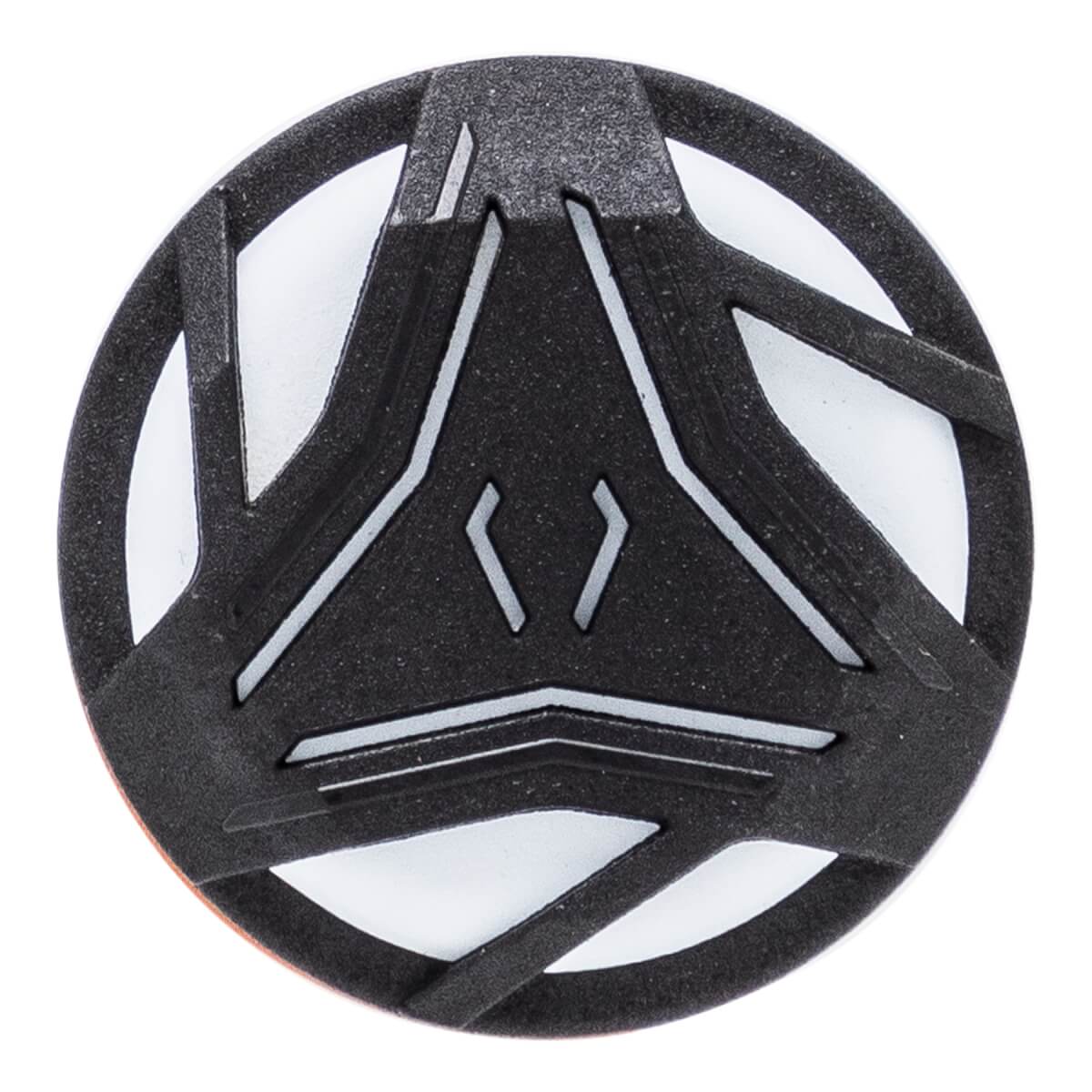 DeMarini Prism+ -11 Fastpitch Softball Bat: WBD2547010: Image #446247