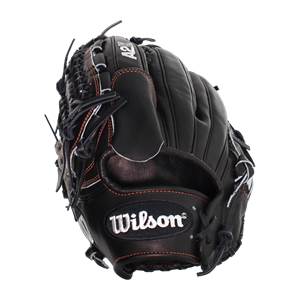 Wilson A2K Spring Training Stock 11.75" Baseball Glove: WTA2006PS33B: Image #382892