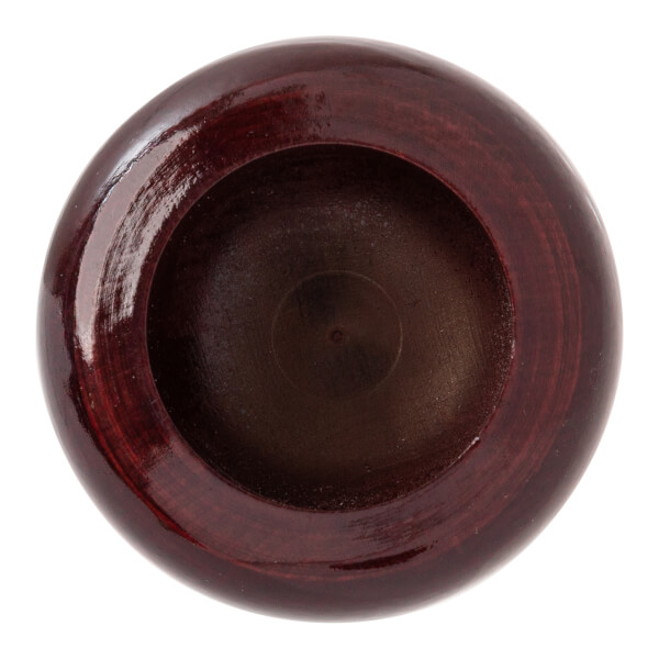 MaxBat Pro Maple Wood Baseball Bat: MBAP5: Image #414772