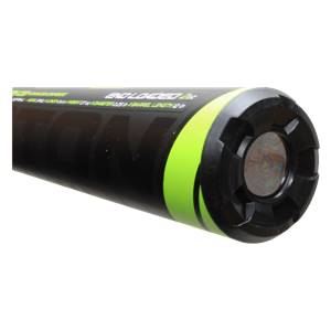 Easton L1.0 Slow Pitch Softball Bat: SP13L1: Image #333785