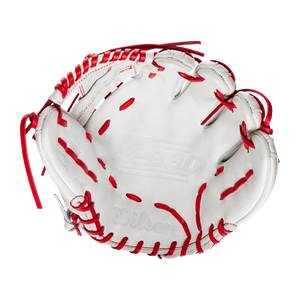 Wilson A2000 1786 11.5" Custom Baseball Glove: WTA20CRB211786: Image #400841