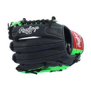 Rawlings GG Gamer XLE: G175GNG: Image #306090