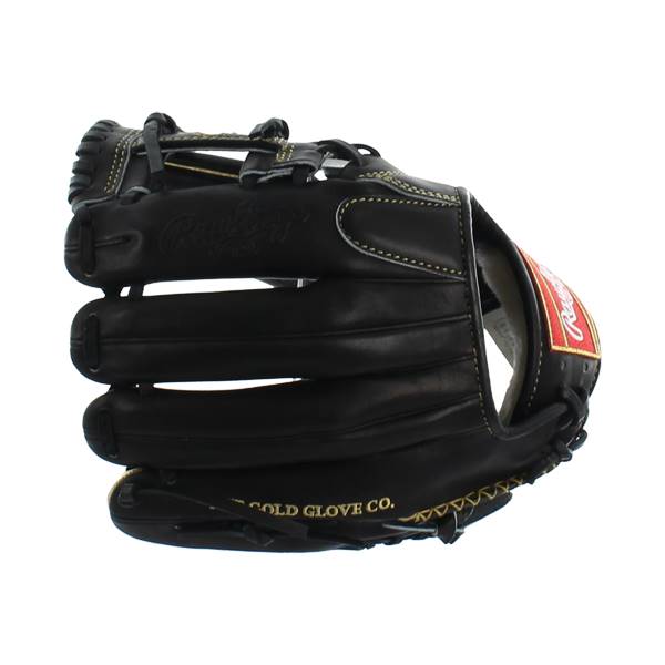 Rawlings Gold Glove 軟式グローブ Rawlings Gold Glove 11.75