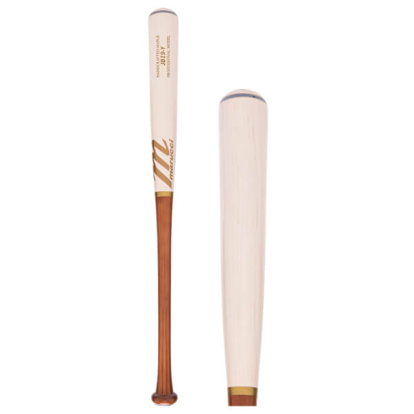 519d-09-22-marucci-jb19-pro-