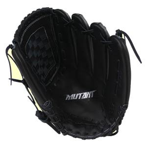 Worth Mutant Series: MUT130: Image #287348