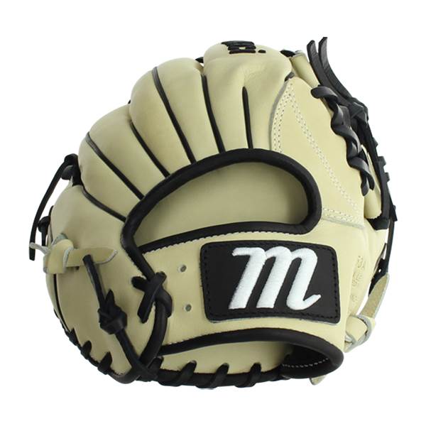 Marucci Capitol Series 11.50
