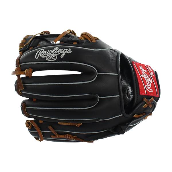 Rawlings GG Gamer Narrow Fit 11.5" Baseball Glove G3142B