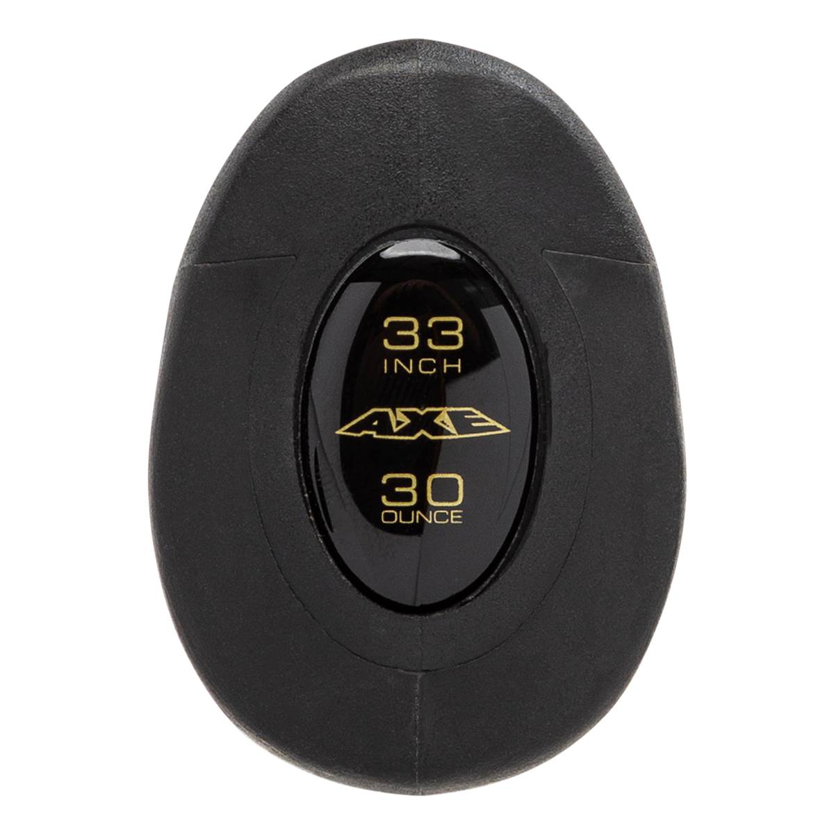 Axe Avenge BBCOR Baseball Bat: L140H: Image #411479