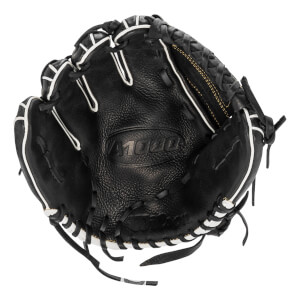 Wilson A1000 P12 12" Fastpitch Softball Glove: WBW10018012: Image #430815