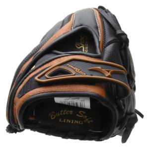 Mizuno Supreme Series: GSP1305: Image #298338