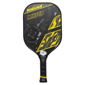 Babolat MNSTR Hybrid Pickleball Paddle: Image #435354