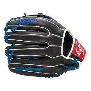 Rawlings Select Pro Lite Bo Bichette 11.5" Youth Baseball Glove: SPL150BB: Image #429490
