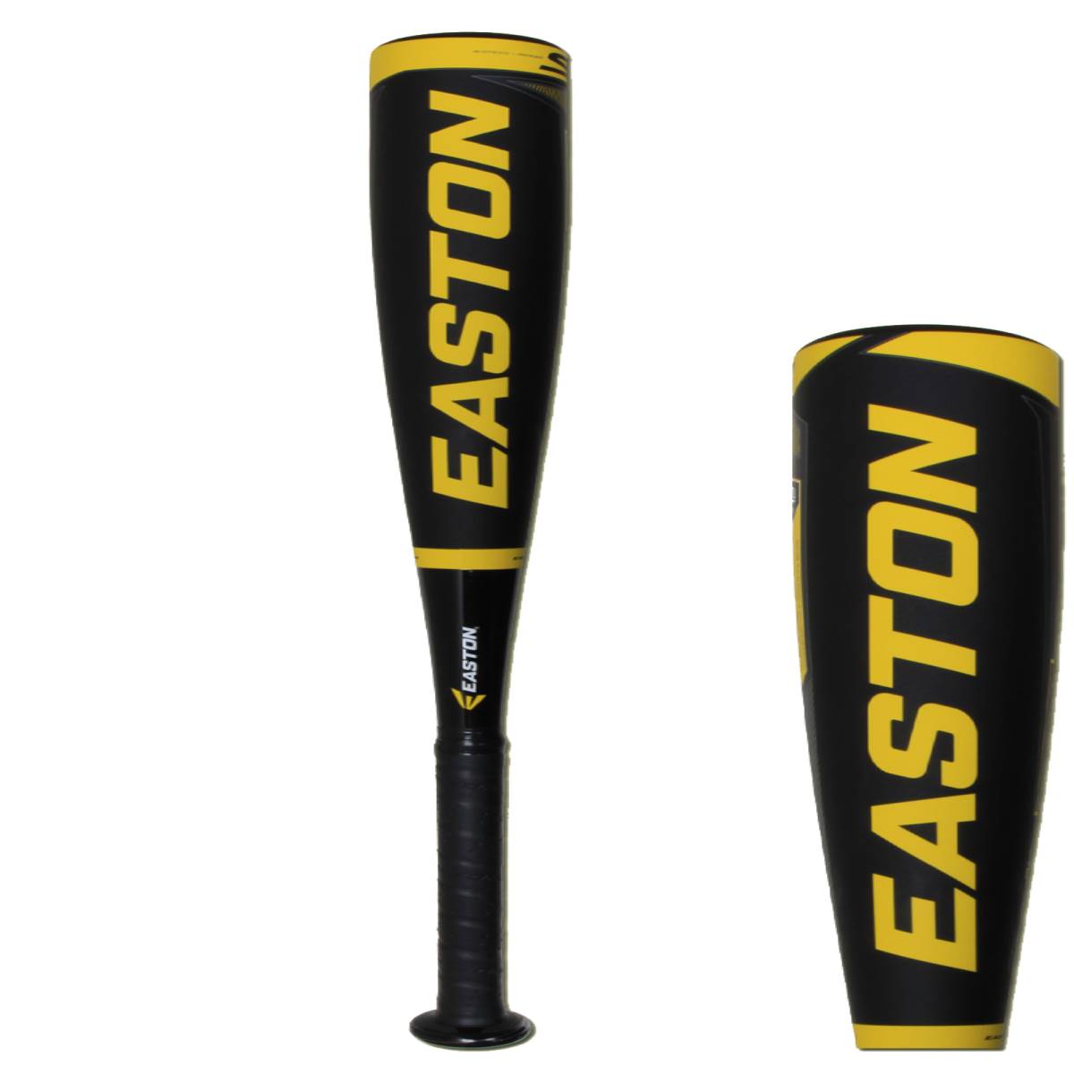Easton S1 12 2 3/4 Junior Big Barrel Baseball Bat JBB13S1