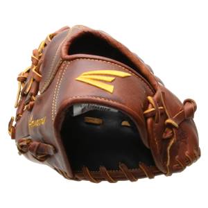 Easton Core Series: ECG1150: Image #299804