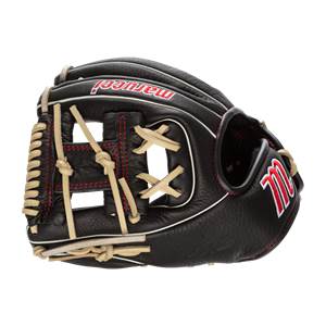 Marucci Acadia Series 11.25" Youth Baseball Glove: MFGACM42A2: Image #404182