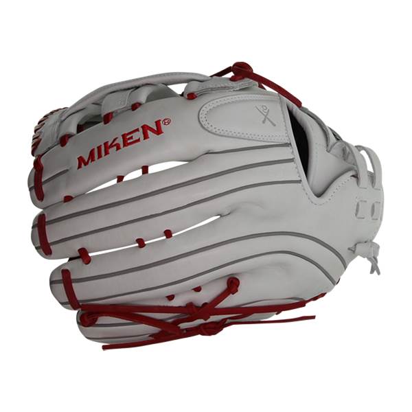 miken pro series 13.5