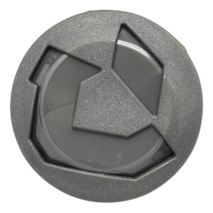 DeMarini Nautalai Lady SNI 13.5" Midload USSSA Slow Pitch Softball Bat: WBD2451010: Image #440433