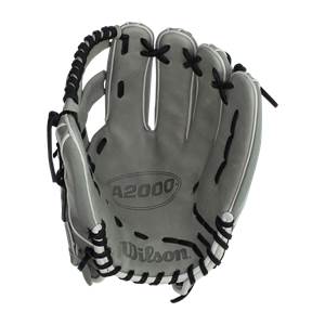 wilson - Wilson A2000 ディー ゴードン モデル NO TRADES* Wilson A2000 Glove Of The Month Dee Gordon Re