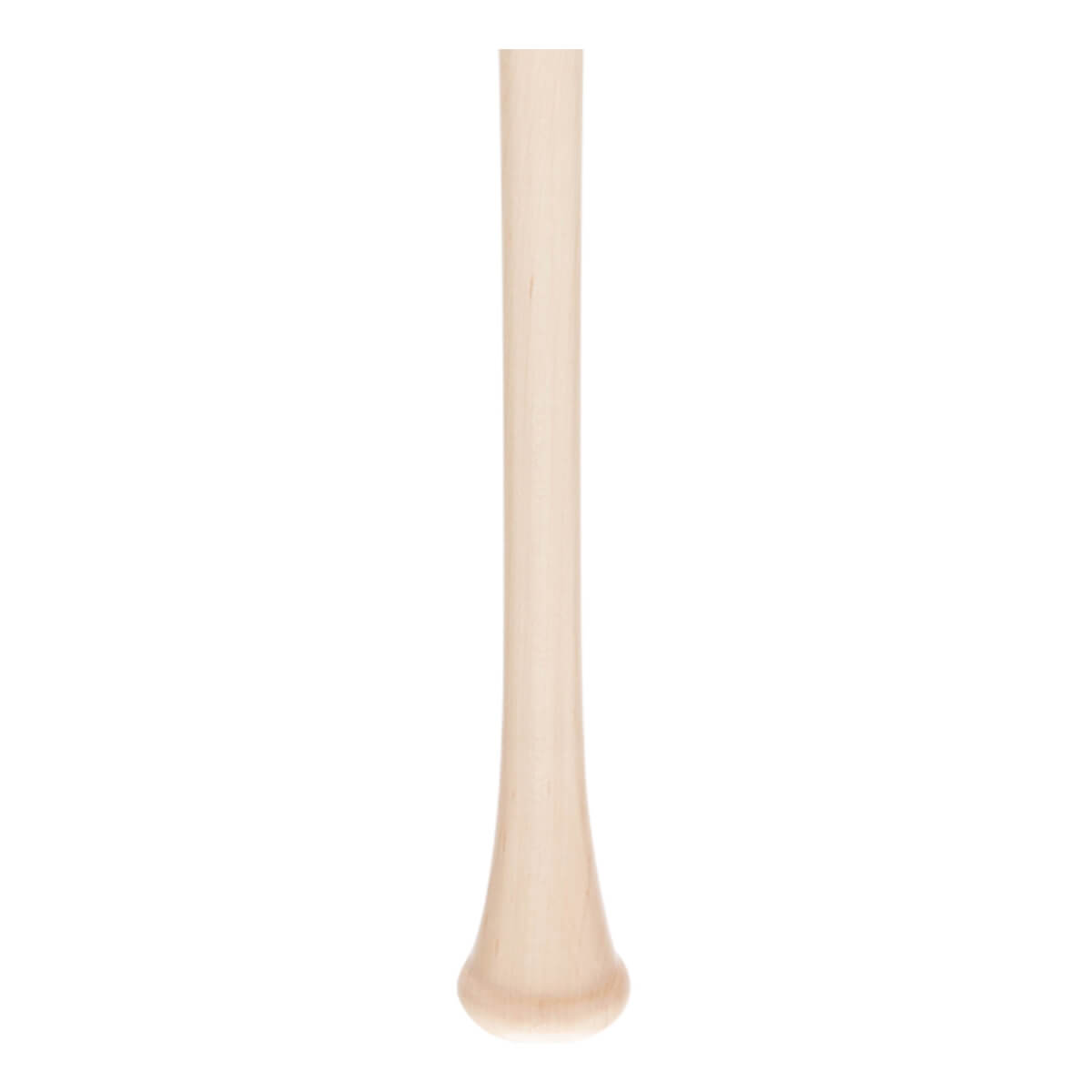 A-Bat 271 Maple Wood Baseball Bat: AB271CCB: Image #428534