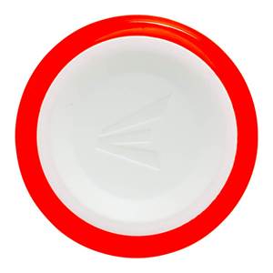 Easton MAKO -13 USA Tee Ball Bat: TB14MK: Image #405792