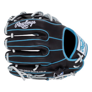 Rawlings NXT 11.5