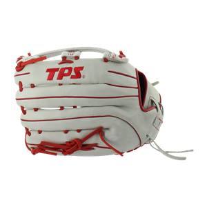 Louisville Slugger TPS 13" Slow Pitch Softball Glove: WTLPSRS1813: Image #314416