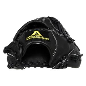 Akadema Pro Series: AJO9: Image #278519