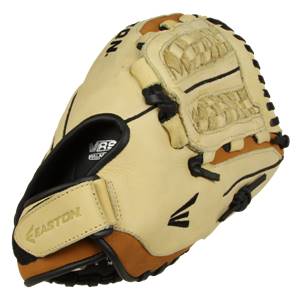 Easton Synergy Fastpitch Series: SYFP1200: Image #292800
