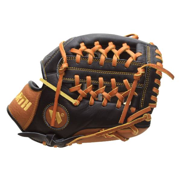 Worth Prodigy Series: P150 Youth: Image #295592